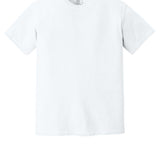 100 Custom Comfort Colors Tees for $999