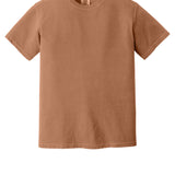 100 Custom Comfort Colors Tees for $999