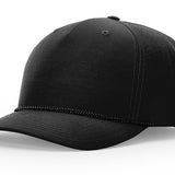 1 Richardson 355 Rope Cap