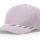 1 Richardson 355 Rope Cap