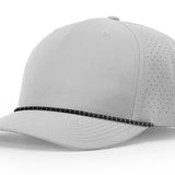 1 Richardson 355 Rope Cap