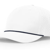 1 Richardson 355 Rope Cap