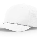 1 Richardson 355 Rope Cap