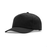 12 Richardson 5 Panel Gramps