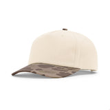 12 Richardson 5 Panel Gramps