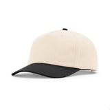 12 Richardson 5 Panel Gramps