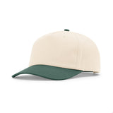 12 Richardson 5 Panel Gramps