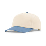 12 Richardson 5 Panel Gramps