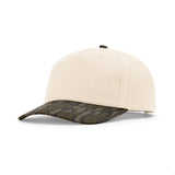 12 Richardson 5 Panel Gramps