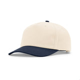 12 Richardson 5 Panel Gramps