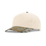 12 Richardson 5 Panel Gramps