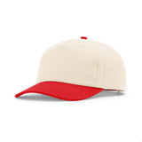 12 Richardson 5 Panel Gramps