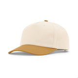 12 Richardson 5 Panel Gramps