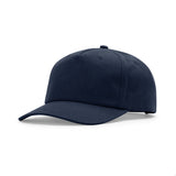 12 Richardson 5 Panel Gramps
