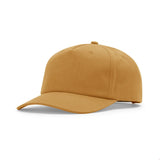 12 Richardson 5 Panel Gramps