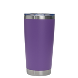 6 Custom Engraved 20oz Tumbler for $99