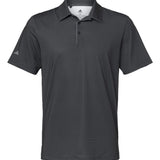 12 Adidas Embroidered Polos