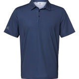 12 Adidas Embroidered Polos