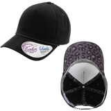 12 Women's INFINITY HER® MAYA HAT