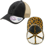 12 Women's INFINITY HER® TESS