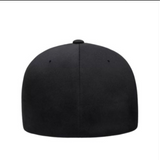 1 Big Head Caps
