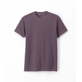 100 Custom Comfort Colors Tees for $999
