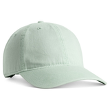 12 Comfort Colors Sunwashed Cap