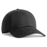 12 Comfort Colors Sunwashed Cap