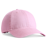 12 Comfort Colors Sunwashed Cap