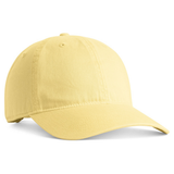 12 Comfort Colors Sunwashed Cap
