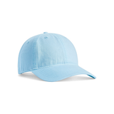 12 Comfort Colors Sunwashed Cap