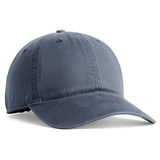 12 Comfort Colors Sunwashed Cap