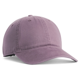 12 Comfort Colors Sunwashed Cap