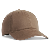 12 Comfort Colors Sunwashed Cap