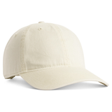 12 Comfort Colors Sunwashed Cap