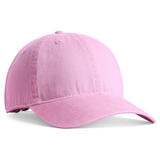 12 Comfort Colors Sunwashed Cap