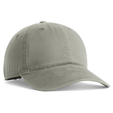 12 Comfort Colors Sunwashed Cap