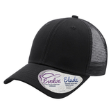 1 Women's INFINITY HER® CHARLIE TRUCKER