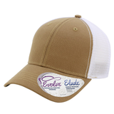 1 Women's INFINITY HER® CHARLIE TRUCKER