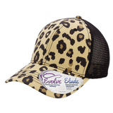 1 Women's INFINITY HER® CHARLIE TRUCKER