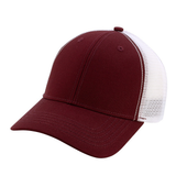 1 Women's INFINITY HER® CHARLIE TRUCKER