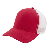 1 Women's INFINITY HER® CHARLIE TRUCKER