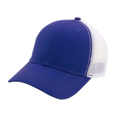 1 Women's INFINITY HER® CHARLIE TRUCKER