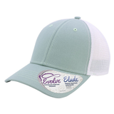 1 Women's INFINITY HER® CHARLIE TRUCKER