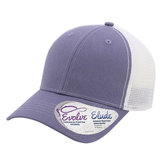 1 Women's INFINITY HER® CHARLIE TRUCKER