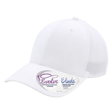 1 Women's INFINITY HER® CHARLIE TRUCKER