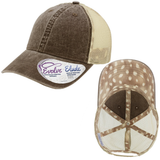 12 Women's INFINITY HER® TESS