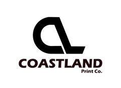 Coastland Print Co.