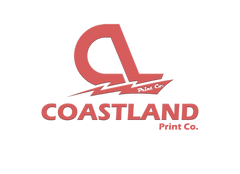 Coastland Print Co.