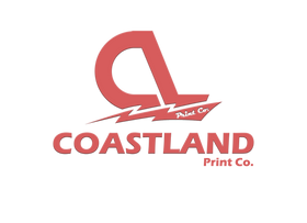 Coastland Print Co.